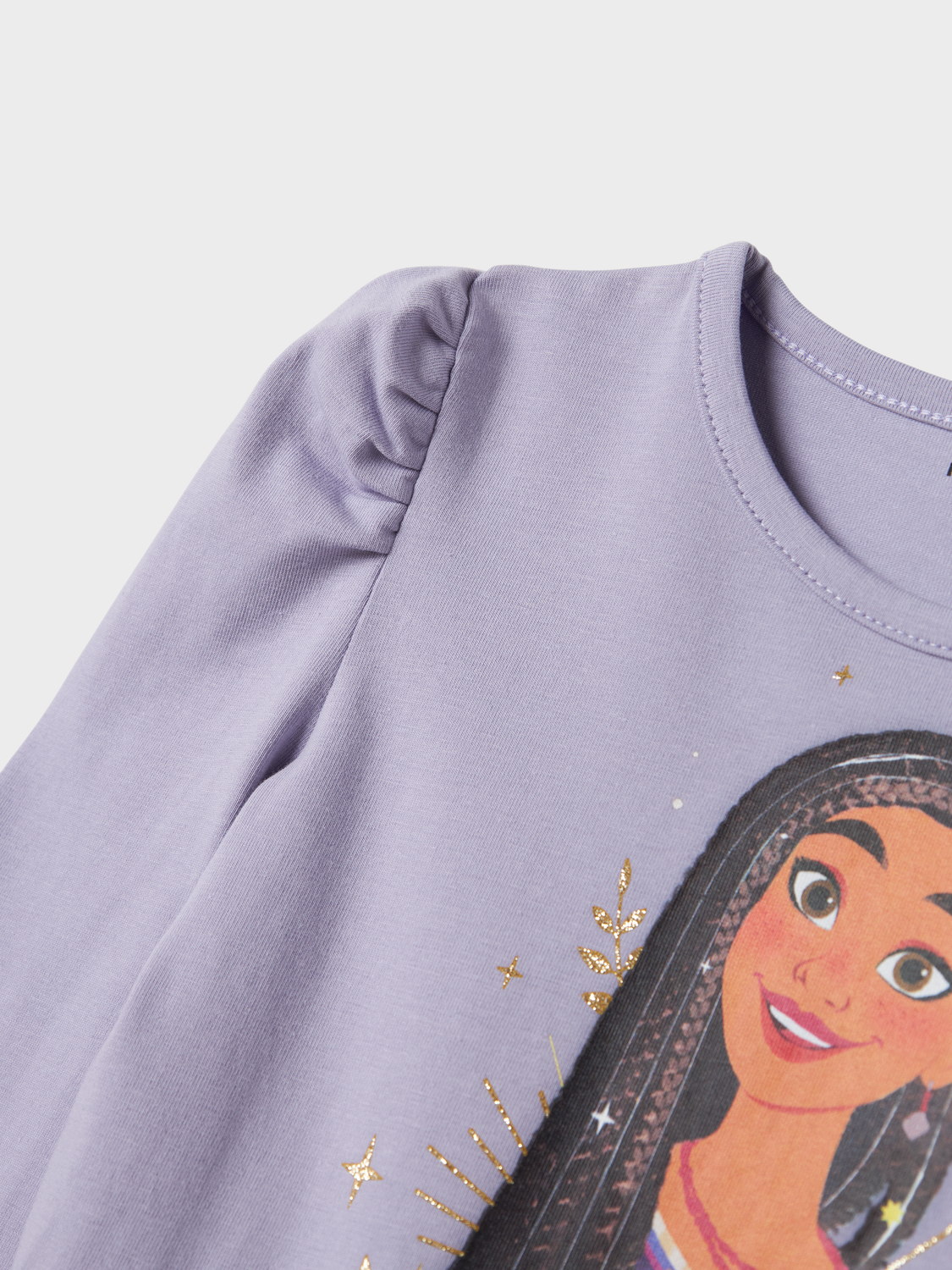 model_shot-front_full